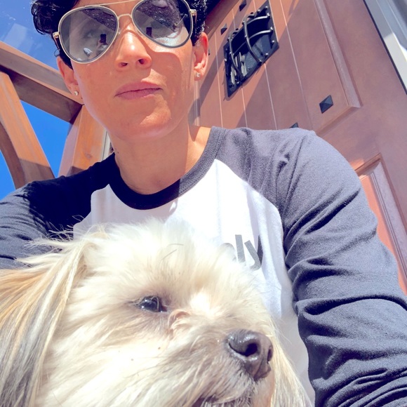 Meet your Posher, Sim - Picture 1 of 1